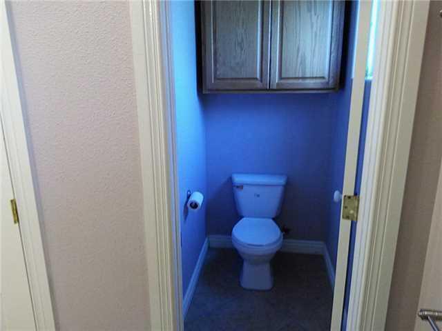 Building Photo - 701 La Mancha Ct