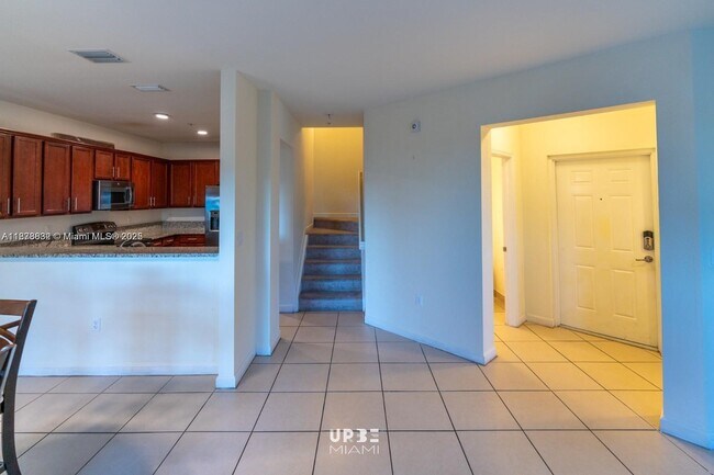Building Photo - 10630 NW 88th St