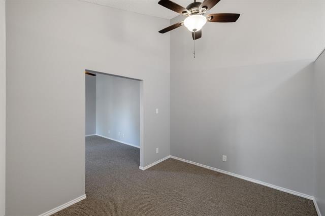 Building Photo - 563 Ranch Trail