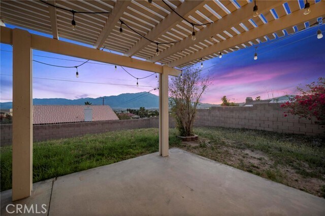 Building Photo - 67619 Tunitas Rd