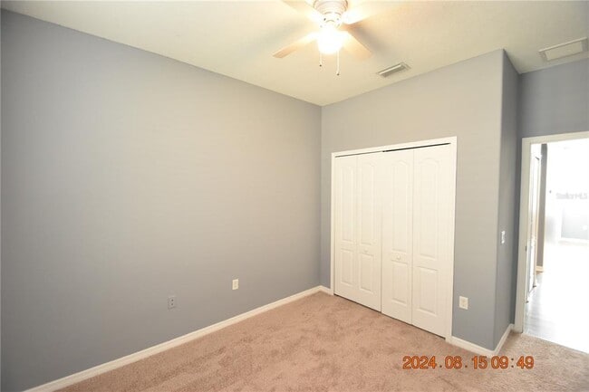 Building Photo - 7548 Turtle View Dr