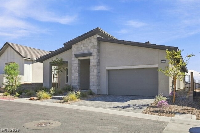 Building Photo - 964 Skyview Cv Ct