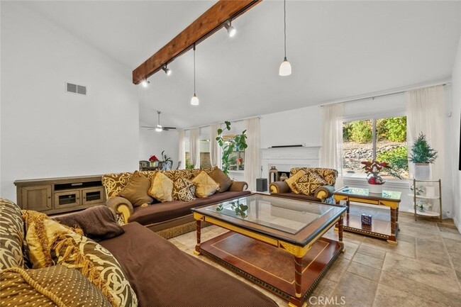 Building Photo - 13247 Mission Tierra Way