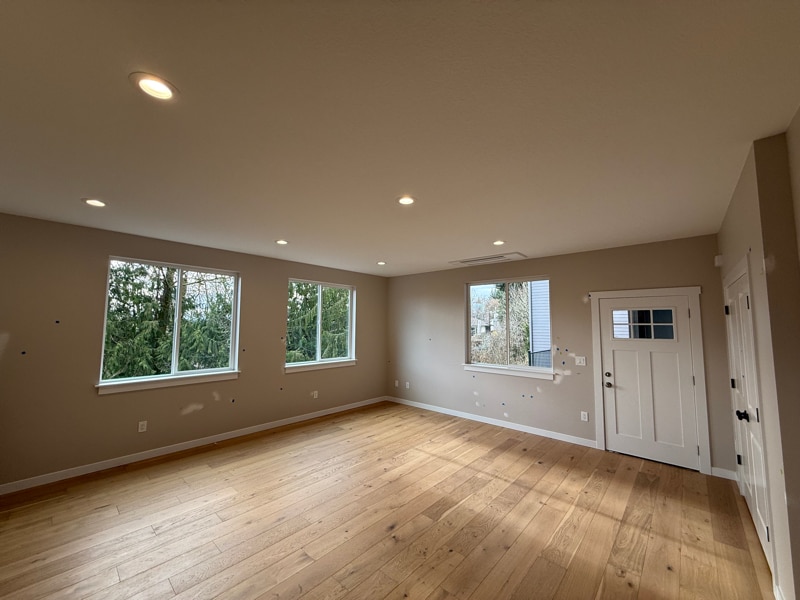 Building Photo - 226 Curtis Dr