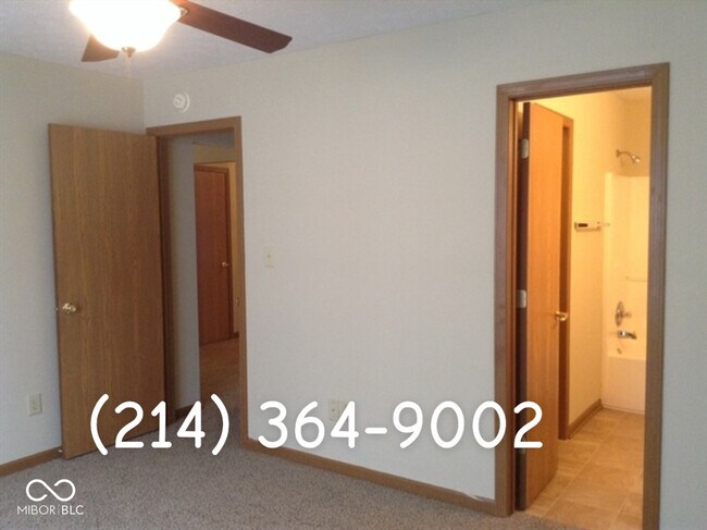 Building Photo - 10912 Affirmed Dr