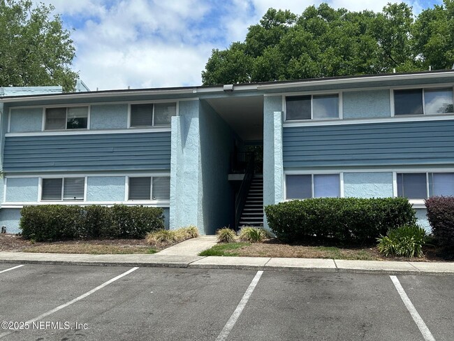Building Photo - 12171 Beach Blvd