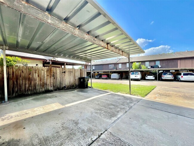 Building Photo - 7840 Bateman Ln