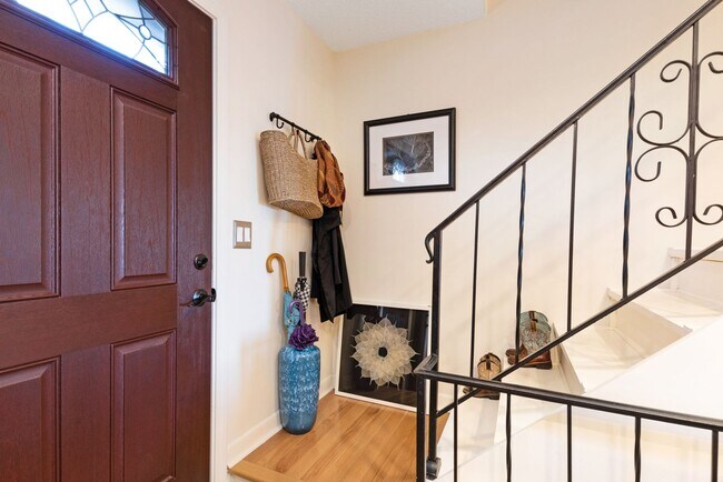 Building Photo - Quality Home Management