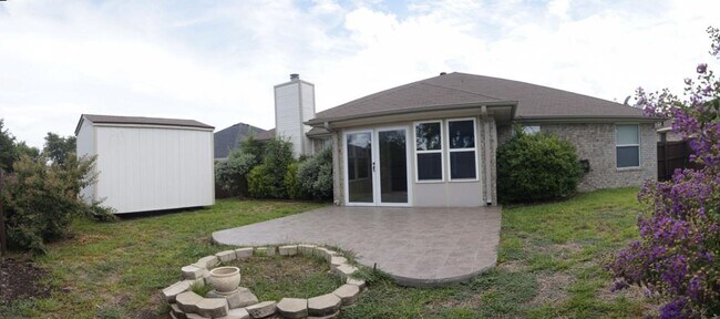 Building Photo - 5404 Hunters Ridge Trail
