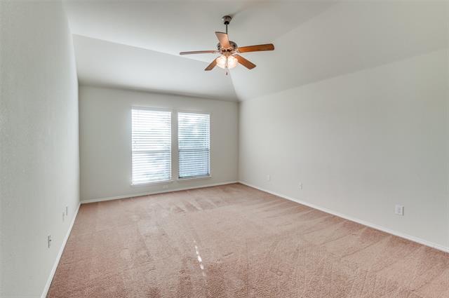 Building Photo - 347 Creekside Way