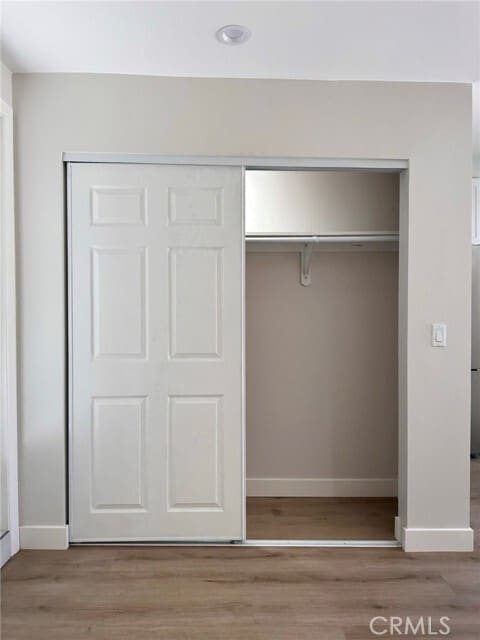 Building Photo - 4125 Cutler Ave