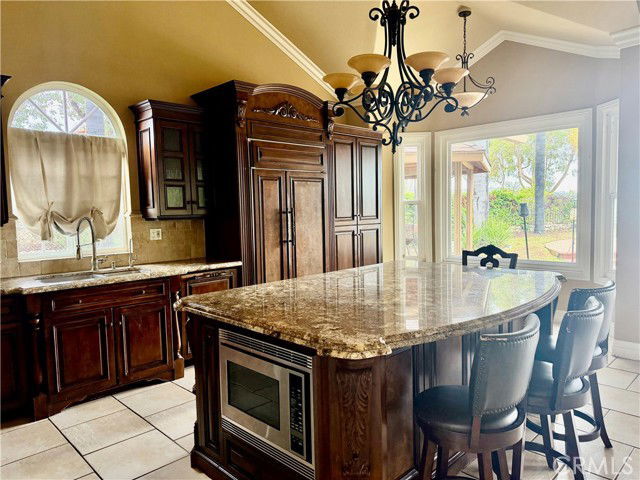 Building Photo - 5415 Los Estados