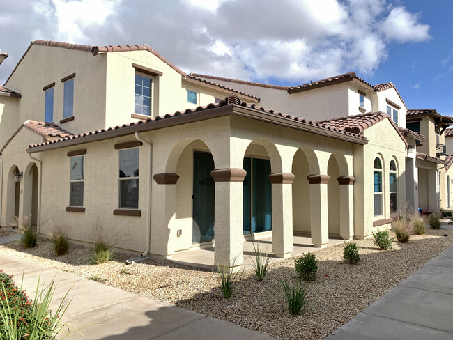 3855 S McQueen Rd - 3855 S McQueen Rd Chandler AZ 85286 | Apartment Finder