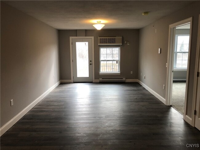 Building Photo - 1219 Tulip St