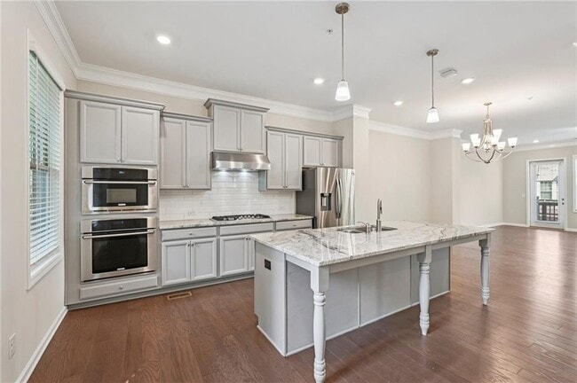 Building Photo - 747 Topsail Ln