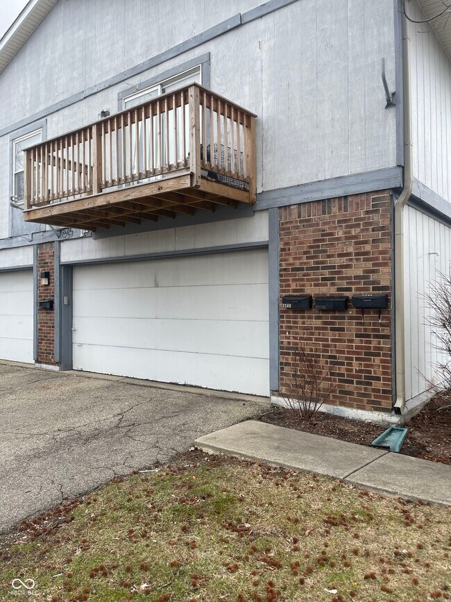 Building Photo - 3248 Lupine Dr