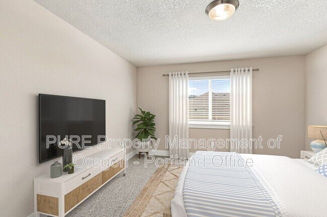 Building Photo - 588 NE Alderwood Dr
