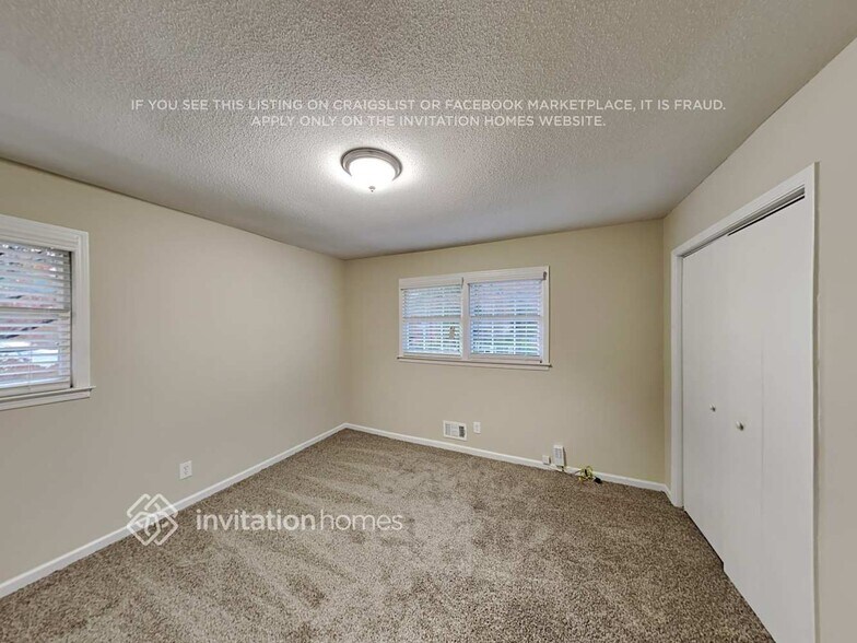 Building Photo - 1271 Little Acres Pl NE