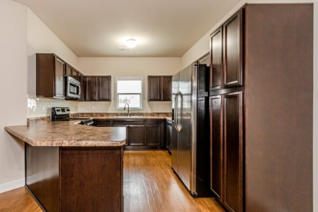 Building Photo - 500 Caldwell Loop