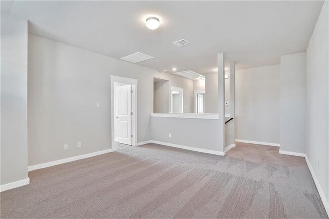 Building Photo - 17205 Mayfly Dr