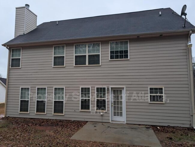 Building Photo - 704 Denise Ct