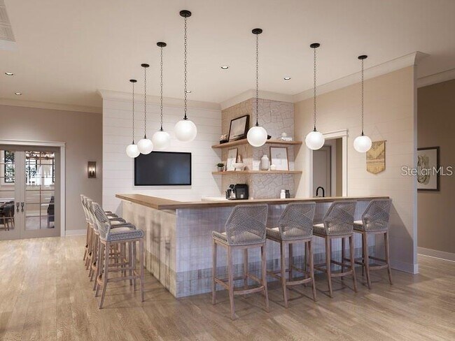 Building Photo - 12805 Crystal Jade Wy