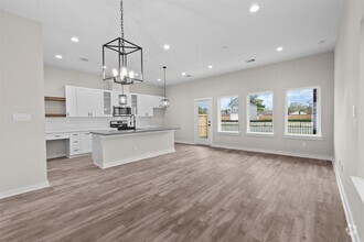 Building Photo - 11325 Stonework Garden Ln