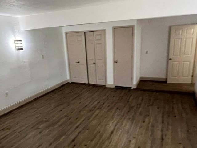Building Photo - 5217 Gates Dr