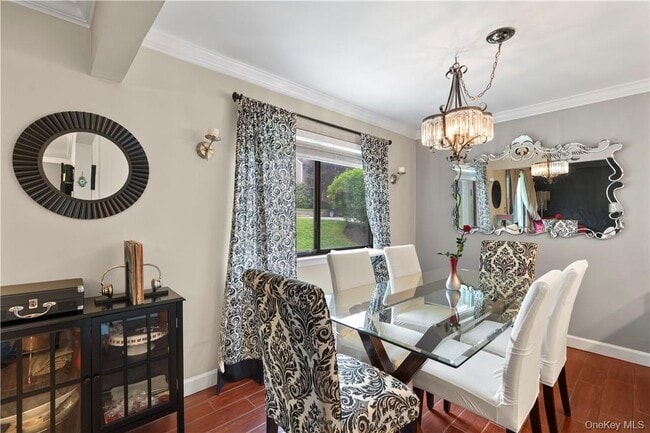 Building Photo - 67 Park Dr