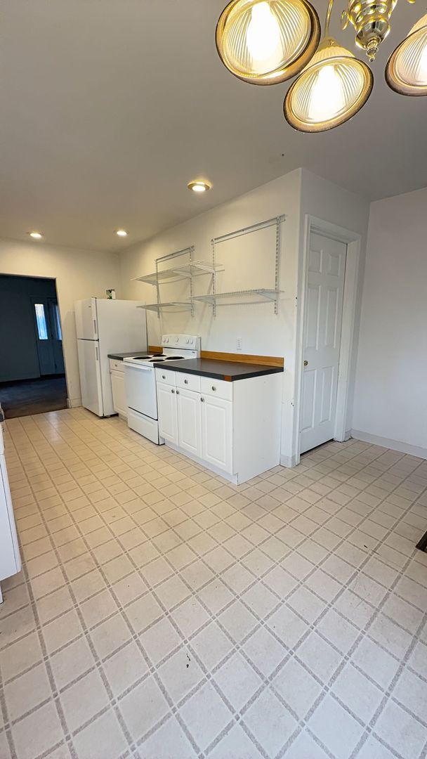 Building Photo - 1810 Jefferson Ave