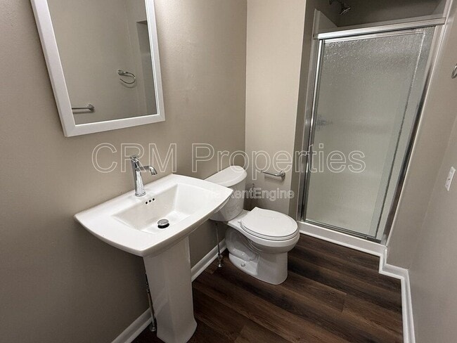 Building Photo - 7134 E 18th St