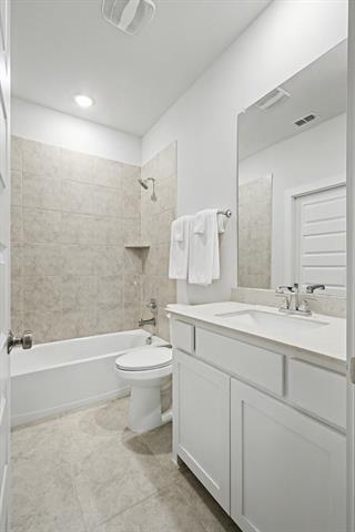 Building Photo - 3515 Timberland Pl