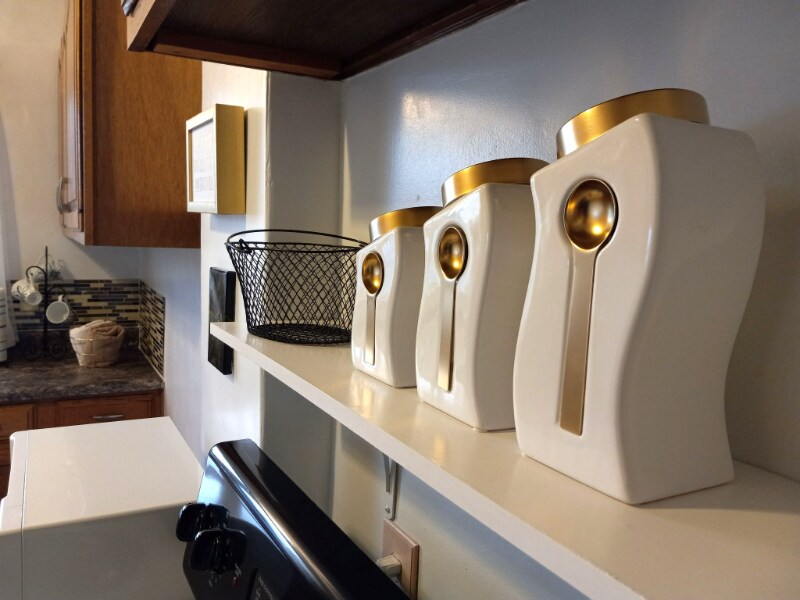 Building Photo - 2 W Pacific St