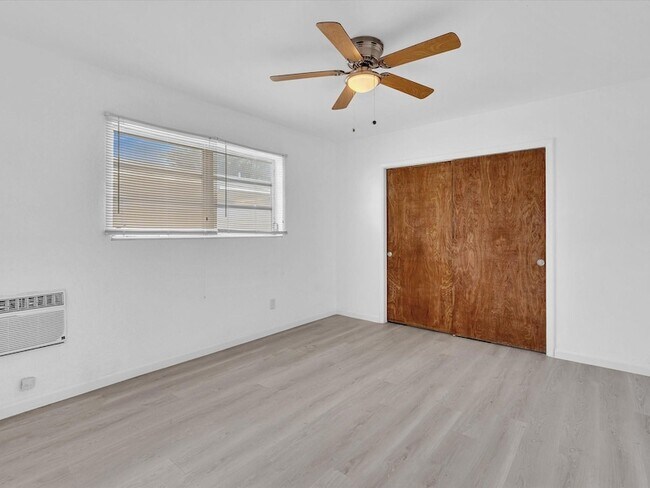 Building Photo - 2193 NE 172nd St