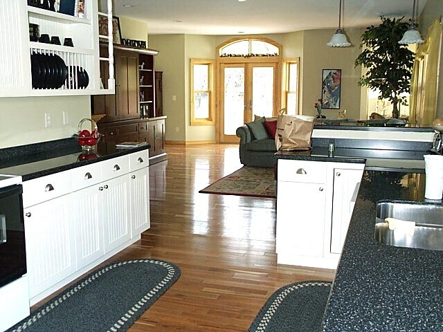 Building Photo - 3411 Saint Croix Trl S