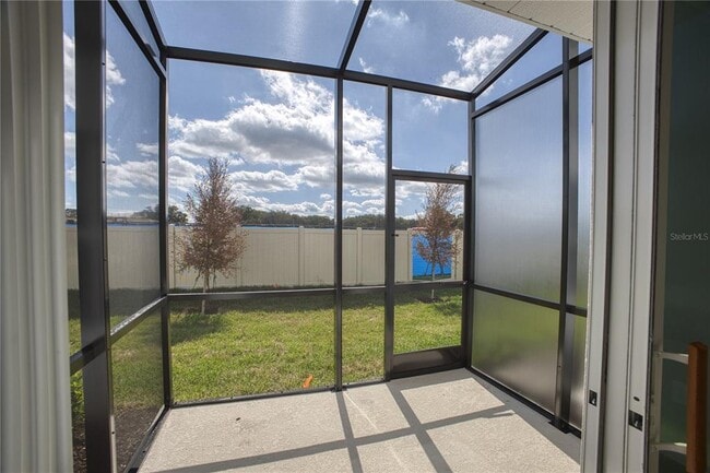 Building Photo - 4188 Campsite Lp