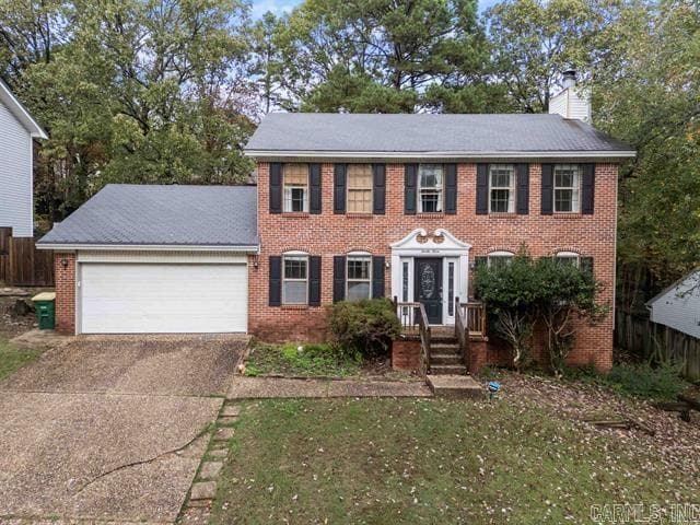 Primary Photo - 23 Morrison Ct