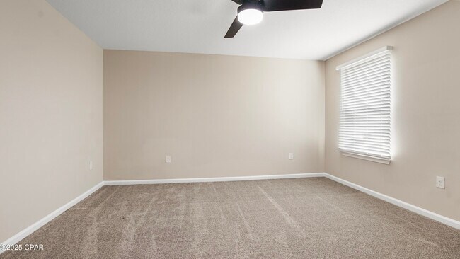 Building Photo - 7115 Shimano Way