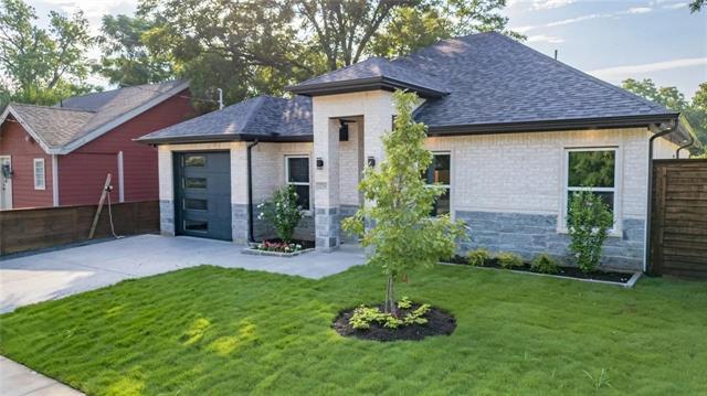 Building Photo - 2230 Garden Dr