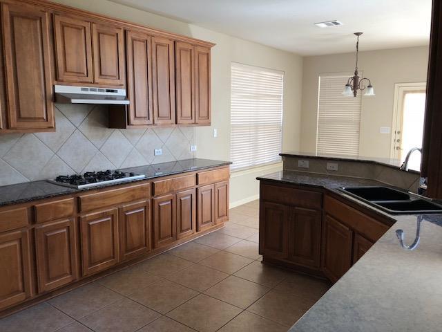 Building Photo - 15425 Echo Hills Dr