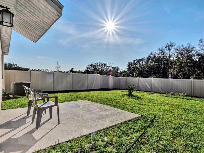 Building Photo - 462 Cool Summer Ln