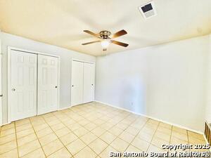 Building Photo - 11610 Vance Jackson Rd