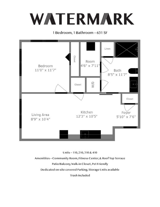 Building Photo - 45 Larry Holmes Dr