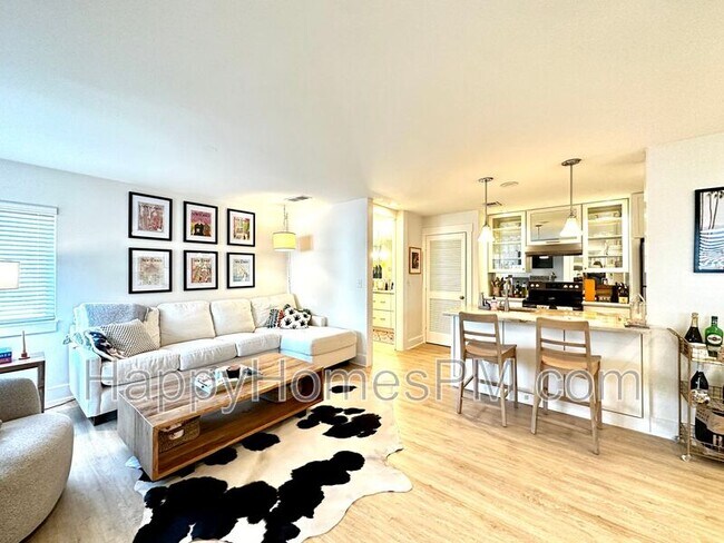 Building Photo - 278 Alexandra Dr