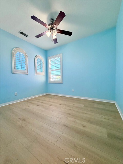 Building Photo - 17085 Camino Galvez