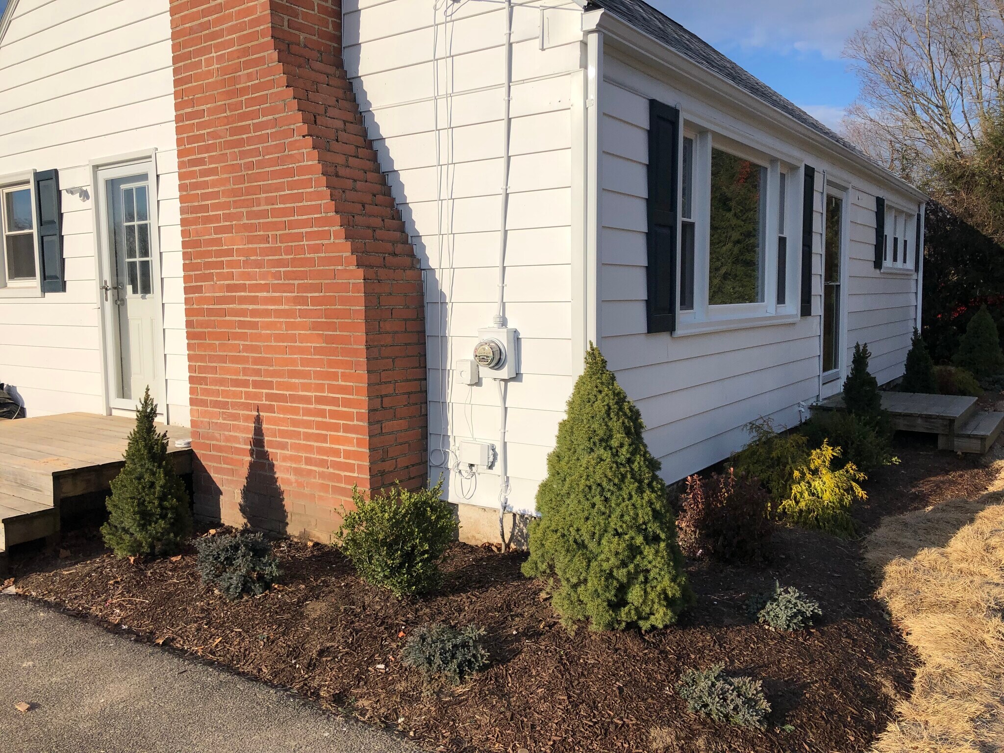 Building Photo - 27 Campbell Dr