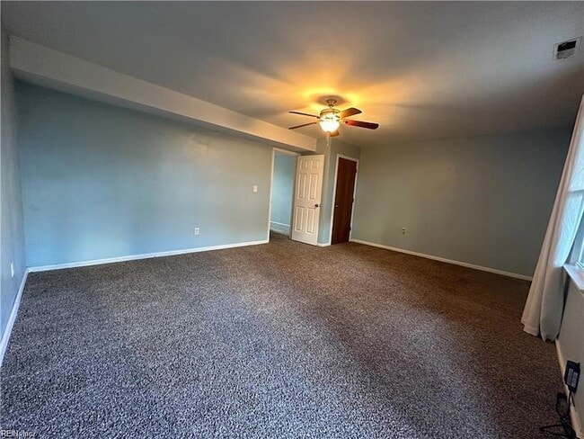 Building Photo - 1522 Brenland Cir