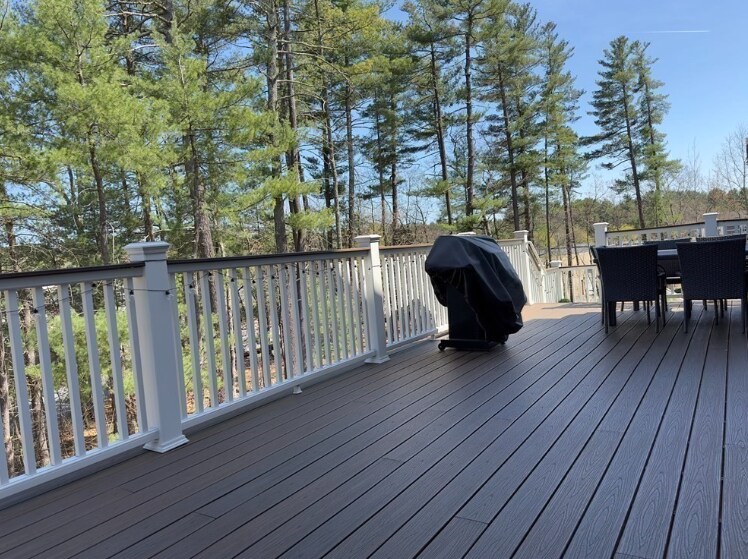 Building Photo - 47 Quarry Rd