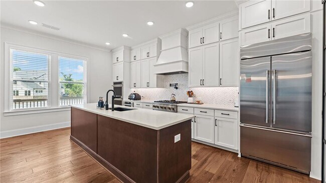 Building Photo - 4967 Concert Ln