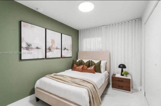 Building Photo - 2871 NW 204th Ln